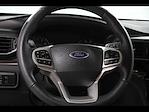 2023 Ford Explorer 4WD SUV for sale #F3057 - photo 8