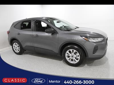 2025 Ford Escape AWD SUV for sale #F3061 - photo 1