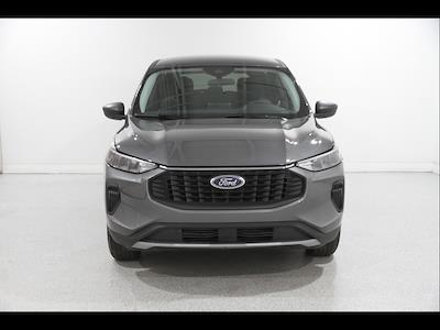 2025 Ford Escape AWD SUV for sale #F3061 - photo 2