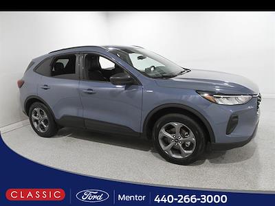 2025 Ford Escape AWD SUV for sale #F3062 - photo 1