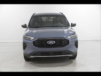 2025 Ford Escape AWD SUV for sale #F3062 - photo 2