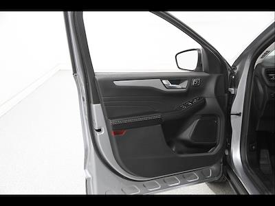 2023 Ford Escape AWD SUV for sale #F3075 - photo 2