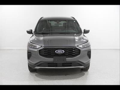 2025 Ford Escape AWD SUV for sale #F3086 - photo 1