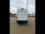 2023 Ford Transit 250 High Roof RWD Empty Cargo Van for sale #F3099 - photo 3