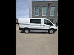 2025 Ford Transit 250 Low Roof RWD Empty Cargo Van for sale #F3112 - photo 3