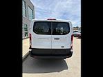 Used 2025 Ford Transit 250 Low Roof Empty Cargo Van for sale #F3112 - photo 1