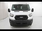Used 2025 Ford Transit 250 Low Roof Empty Cargo Van for sale #F3134 - photo 1