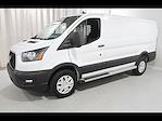 Used 2025 Ford Transit 250 Low Roof Empty Cargo Van for sale #F3134 - photo 1