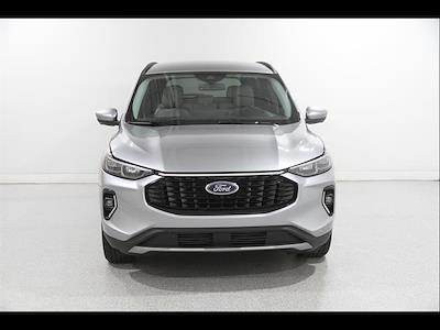 2023 Ford Escape AWD SUV for sale #F3140 - photo 2