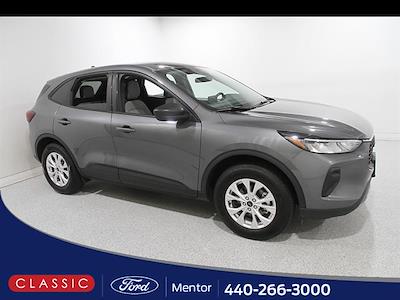 2025 Ford Escape AWD SUV for sale #F3161 - photo 1