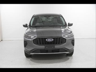 2025 Ford Escape AWD SUV for sale #F3161 - photo 2
