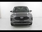 2025 Ford Escape AWD SUV for sale #F3161 - photo 2