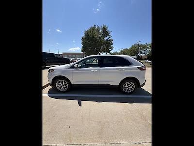2024 Ford Edge AWD SUV for sale #F3168 - photo 2