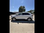 2024 Ford Edge AWD SUV for sale #F3168 - photo 2