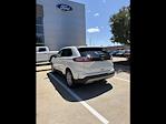 2024 Ford Edge AWD SUV for sale #F3168 - photo 3