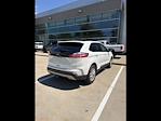 2024 Ford Edge AWD SUV for sale #F3168 - photo 4