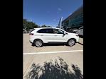 2024 Ford Edge AWD SUV for sale #F3168 - photo 5