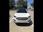 2024 Ford Edge AWD SUV for sale #F3168 - photo 7