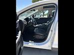 2024 Ford Edge AWD SUV for sale #F3168 - photo 9