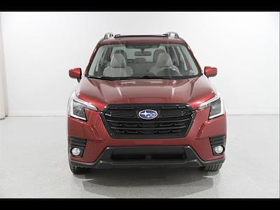 2023 Subaru Forester AWD SUV for sale #F3175 - photo 2
