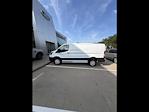 Used 2025 Ford Transit 250 Low Roof Empty Cargo Van for sale #F3181 - photo 1
