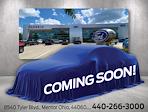 Used 2025 Ford Transit 250 Low Roof Empty Cargo Van for sale #F3185 - photo 1