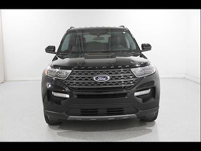 2024 Ford Explorer 4WD SUV for sale #F3190 - photo 2
