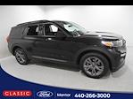 2024 Ford Explorer 4WD SUV for sale #F3190 - photo 1