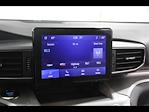2024 Ford Explorer 4WD SUV for sale #F3190 - photo 11