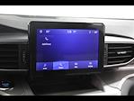 2024 Ford Explorer 4WD SUV for sale #F3190 - photo 12