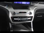 2024 Ford Explorer 4WD SUV for sale #F3190 - photo 14