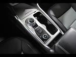 2024 Ford Explorer 4WD SUV for sale #F3190 - photo 15
