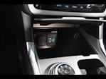 2024 Ford Explorer 4WD SUV for sale #F3190 - photo 16