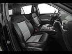 2024 Ford Explorer 4WD SUV for sale #F3190 - photo 17
