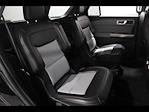 2024 Ford Explorer 4WD SUV for sale #F3190 - photo 18