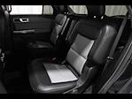2024 Ford Explorer 4WD SUV for sale #F3190 - photo 19