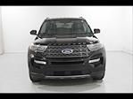 2024 Ford Explorer 4WD SUV for sale #F3190 - photo 2
