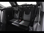 2024 Ford Explorer 4WD SUV for sale #F3190 - photo 20