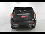 2024 Ford Explorer 4WD SUV for sale #F3190 - photo 21