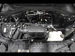 2024 Ford Explorer 4WD SUV for sale #F3190 - photo 22