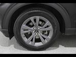2024 Ford Explorer 4WD SUV for sale #F3190 - photo 23