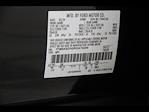 2024 Ford Explorer 4WD SUV for sale #F3190 - photo 24