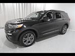 2024 Ford Explorer 4WD SUV for sale #F3190 - photo 3