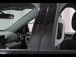 2024 Ford Explorer 4WD SUV for sale #F3190 - photo 4