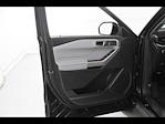 2024 Ford Explorer 4WD SUV for sale #F3190 - photo 5