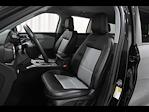 2024 Ford Explorer 4WD SUV for sale #F3190 - photo 6