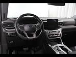 2024 Ford Explorer 4WD SUV for sale #F3190 - photo 7