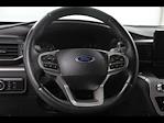 2024 Ford Explorer 4WD SUV for sale #F3190 - photo 8