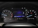 2024 Ford Explorer 4WD SUV for sale #F3190 - photo 9