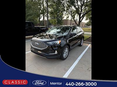 2024 Ford Edge AWD SUV for sale #F3191 - photo 1
